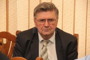 Amenzi de peste 110.000 lei, aplicate de Protecţia Consumatorilor, în primele două luni ale ...