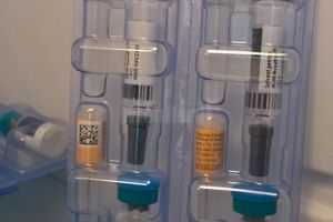 74 de cazuri de rujeolă confirmate prin analize de laborator, în judeţul Suceava