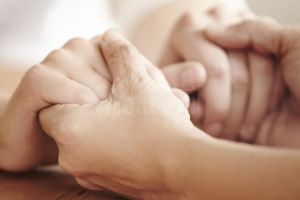 Despre iertare şi uitare