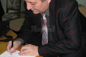 In Memoriam „Ion Cozmei”, joi, la Biblioteca Bucovinei „I. G. Sbiera