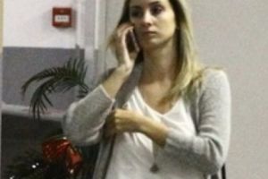 VACANȚE în BRAZILIA şi o poziţie în Ministerul Dezvoltării pentru IUBITA lui Dragnea. PORTRETUL Irinei Tănase