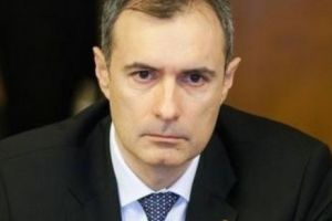 VERDICTUL lui Turcescu: ”Coldea L-A PUS pe Burelanu la şefia FRF!”