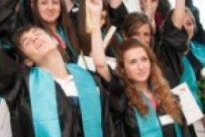 PENNY Market, alaturi de World Vision Romania, sustine programul Bursa Profesionala dedicat elevilor din mediul rural