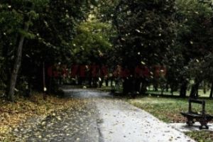 Urmează două săptămâni cu vreme incredibilă şi fenomene neaşteptate: Prognoză surpriză a meteorologilor