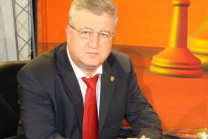 Ce spune Daniel Savu despre dosarul pe care i l-a fabricat Onea, din razbunare