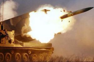 PENTAGONUL TREMURĂ. Rusia îşi PREGĂTEŞTE răspunsul DEVASTATOR. Conflictul armate, la doar un pas depărtare