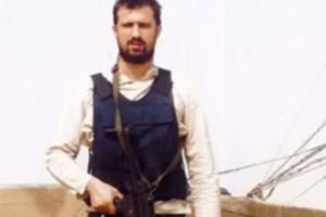 Daniel Dragomir va fi AUDIAT de comisia SRI