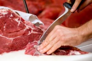 Se caută tranşatori de carne pentru Belgia!