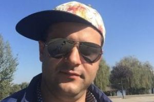 Mana dreapta a lui Chereches refuza sa depuna marturie. Procesul, sabotat de apropiatii primarului