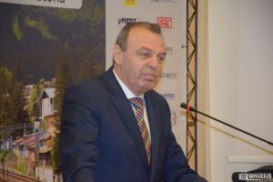 Autostrada Sebeş – Turda: Ministrul Transporturilor a declarat, la Alba Iulia, că are ca obiectiv deschiderea loturilor 3 şi 4 în luna mai. Ce spune despre primele tronsoane
