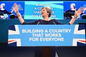 Rusia şi Marea Britanie, în PRAG de RĂZBOI. Ore CRITICE după AMENINŢAREA venită de la Kremlin