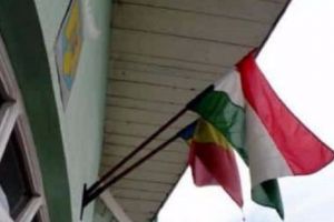 Primăria din Sfântu Gheorghe NU a intrat în LEGALITATE. Primarul oraşului, nevoit să suporte CONSECINȚELE sfidării NAȚIONALE