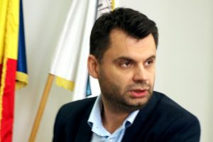 Primarul Ploieştiului dă explicaţii despre studiile de 2,7 milioane care au expirat şi promite că 