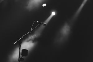 DOLIU în muzică! A MURIT un cunoscut artist. A colaborat şi cu P. Diddy