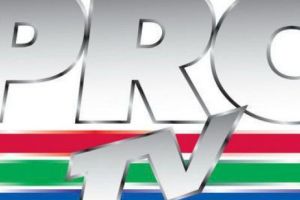 Cum arată VEDETA PRO TV care NU are operaţii estetice? NU te-ai fi gândit că este vorba despre...