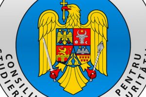 A fost publicat Raportul CNSAS pe 2017. Cazuri din toate judetele. Consilieri, revolutionari, candidati. Avem si de la Constanta 