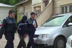 Bărbat, de 28 de ani, condamnat la 1 an de închisoare. A condus fără permis