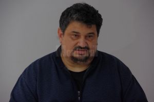 Peste 100 de obiecte de artă decorativă care poartă amprenta istoriei Castelului Peleş, ...