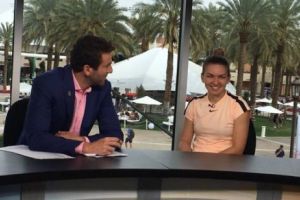 Halep UIMEȘTE: „Sunt numărul 1 în lume, dar nu sunt şi cea mai bună”. Cine este adevăratul LIDER WTA, în opinia Simonei