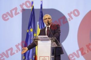 Dezvăluiri din CULISELE PUTERII. Cum a PIERDUT Dragnea o funcţie VITALĂ