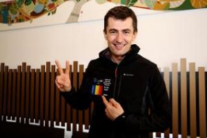 Vlad Pop publică sentinţa în unul din dosarele cu Little People