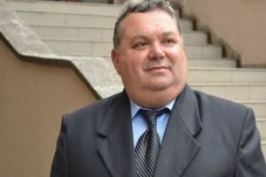 O nouă LOVITURĂ marca DNA. PREJUDICIUL IMENS făcut de un PRIMAR şi un CONSILIER