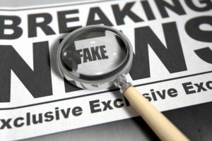 Psihologia fenomenului 