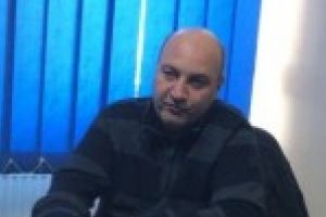 Catalin Iordache: “Trebuie sa fii tampit sa crezi ca PSD-ul iti da ceva. Nu-ti da nimic. Iti da din banii tai”