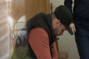 Scene ORIBILE pe lângă ȘCOLILE din Bucureşti, Ilfov şi Titu. Caz ȘOCANT al unui TÂNĂR care a TERORIZAT SUTE de elevi