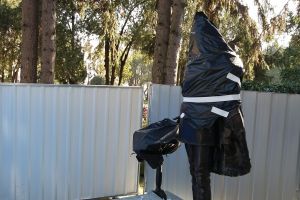 FOTO. Statuia celui mai mare ungur va fi dezvelită la Satu Mare!