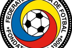 Casa Fotbalului, VIZATĂ de DNA. Procurorii anticorupţie RIDICĂ DOCUMENTE de la sediul FRF