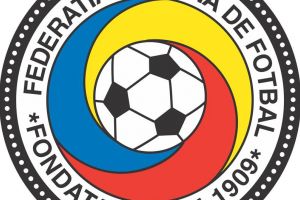Perchezitii ale procurorilor DNA la Federatia Romana de Fotbal. Ce verifica anchetatorii