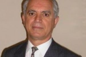 CRAIOVA. „Punct de lucru” pentru ziariştii profesionişti