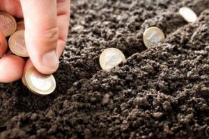 CE propune creşterea cuantumului maxim al ajutoarelor de minimis