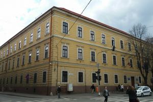 Guvernul Ungariei vrea să renoveze încă o şcoală din Satu Mare