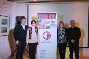 Copiii supradotati din judetul Tulcea vor beneficia de un program educational diferentiat