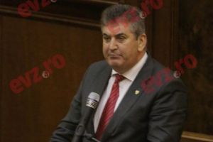 Minciunile lui Liviu Dragnea şi apelurile către Valeriu Zgonea. Gabriel Oprea CRITICĂ poziţia liderului PSD: „Haideţi să restabilim adevărul!”