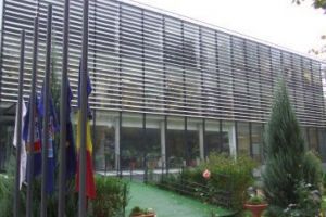 Sortii au decis, procurorii au descins!