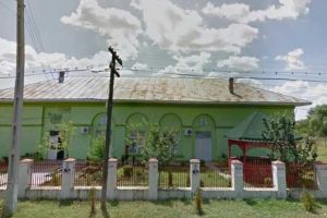 Nereguli constatate de Curtea de Conturi la Primăria Purani/ Din bugetul local au fost plătite abonamentele pentru 48 de numere de telefon care nu făceau obiectul contractului