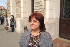 Grefierii despre ministrul Justiţiei: „Se gândeşte mai mult la puşcăriaşi, să vadă că sunt magistraţi cocoşaţi de muncă, că Justiţia este obosită!”