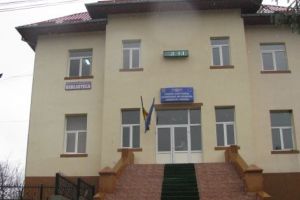 Poienarii de Muscel – o comună într-o continuă schimbare