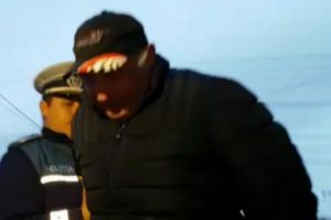 Plan diabolic! Cum a vrut sa se razbune un prahovean pe iubita sa. A fost oprit la timp