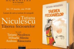 Tăierea fecioarelor - povestea tulburătoare a unei fetiţe supuse ritualului exciziei genitale