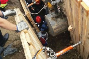 DECIZIE-ȘOC pentru MILIOANE de ROMÂNI. E lege!