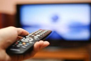 PROIECT: Filmele şi documentarele româneşti să fie subtitrate pentru persoanele surde