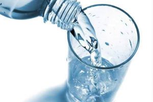 Alarmă de la Compania Apa: nu beţi apă de la robinet