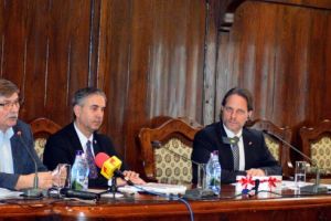 Soluţii austriece pentru problemele gospodăririi comunale