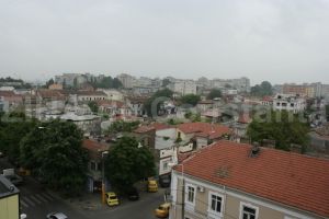 Imobil care apartine familiei fostului sef SIE, impozitat cu 500% de Primaria Constanta. Lista completa a proprietarilor 