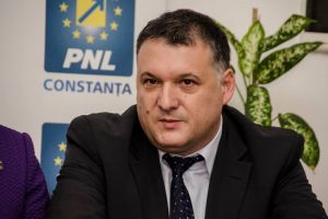 Finantistul PNL-ului, Bogdan Hutuca despre  nivelul record al inflantiei : Urmeaza cresteri de preturi la servicii si produse si dobanzi bancare mai mari!