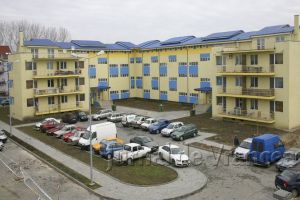 40 de contracte ANL, reziliate de Primăria Focşani